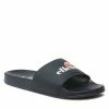 Flash Sale 🎉 Ellesse Άνδρες Παντόφλες Filippo Slide SHMF0397 Σκούρο μπλε 😉 2 Flash Sale 🎉 Ellesse Άνδρες Παντόφλες Filippo Slide SHMF0397 Σκούρο μπλε 😉 -Ellesse Εκπτώσεις unnamed file 1298