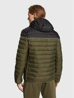 Αγορά 😍 Ellesse Άνδρες Πουπουλένια Μπουφάν Μπουφάν πουπουλένιο Lombardy 2 SHK13274 Πράσινο Regular Fit 😀 10 Αγορά 😍 Ellesse Άνδρες Πουπουλένια Μπουφάν Μπουφάν πουπουλένιο Lombardy 2 SHK13274 Πράσινο Regular Fit 😀 -Ellesse Εκπτώσεις unnamed file 130