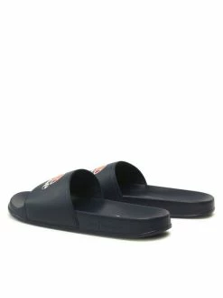 Flash Sale 🎉 Ellesse Άνδρες Παντόφλες Filippo Slide SHMF0397 Σκούρο μπλε 😉 -Ellesse Εκπτώσεις unnamed file 1300