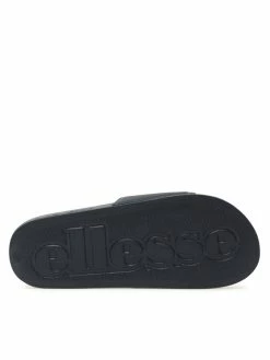 Flash Sale 🎉 Ellesse Άνδρες Παντόφλες Filippo Slide SHMF0397 Σκούρο μπλε 😉 -Ellesse Εκπτώσεις unnamed file 1301