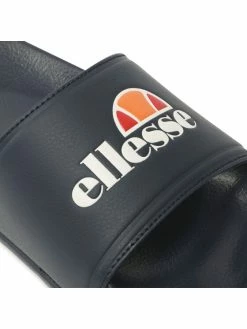 Flash Sale 🎉 Ellesse Άνδρες Παντόφλες Filippo Slide SHMF0397 Σκούρο μπλε 😉 -Ellesse Εκπτώσεις unnamed file 1303