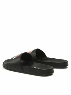 Best Pirce 🥰 Ellesse Άνδρες Παντόφλες Filippo Slide SHMF0397 Μαύρο 😀 10 Best Pirce 🥰 Ellesse Άνδρες Παντόφλες Filippo Slide SHMF0397 Μαύρο 😀 -Ellesse Εκπτώσεις unnamed file 1306