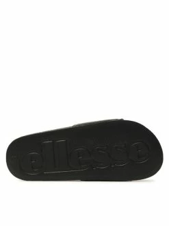Best Pirce 🥰 Ellesse Άνδρες Παντόφλες Filippo Slide SHMF0397 Μαύρο 😀 11 Best Pirce 🥰 Ellesse Άνδρες Παντόφλες Filippo Slide SHMF0397 Μαύρο 😀 -Ellesse Εκπτώσεις unnamed file 1307