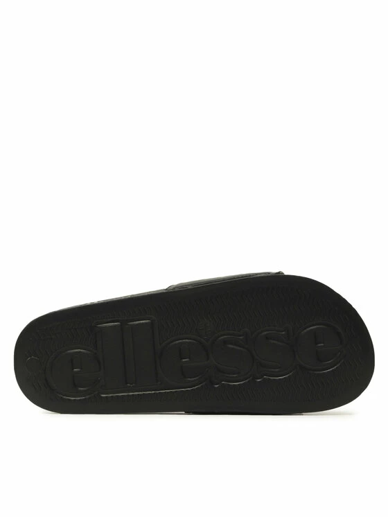 Best Pirce 🥰 Ellesse Άνδρες Παντόφλες Filippo Slide SHMF0397 Μαύρο 😀 6 Best Pirce 🥰 Ellesse Άνδρες Παντόφλες Filippo Slide SHMF0397 Μαύρο 😀 - Image 4