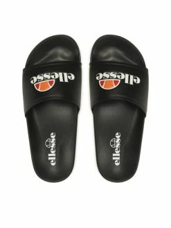 Best Pirce 🥰 Ellesse Άνδρες Παντόφλες Filippo Slide SHMF0397 Μαύρο 😀 12 Best Pirce 🥰 Ellesse Άνδρες Παντόφλες Filippo Slide SHMF0397 Μαύρο 😀 -Ellesse Εκπτώσεις unnamed file 1308
