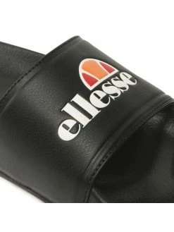 Best Pirce 🥰 Ellesse Άνδρες Παντόφλες Filippo Slide SHMF0397 Μαύρο 😀 13 Best Pirce 🥰 Ellesse Άνδρες Παντόφλες Filippo Slide SHMF0397 Μαύρο 😀 -Ellesse Εκπτώσεις unnamed file 1309