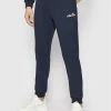 Εξοδος 😉 Ellesse Άνδρες Παντελόνια Φόρμας Παντελόνι φόρμας Granite Jog SHK12643 Σκούρο μπλε Regular Fit 🛒 -Ellesse Εκπτώσεις unnamed file 1310
