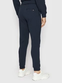 Εξοδος 😉 Ellesse Άνδρες Παντελόνια Φόρμας Παντελόνι φόρμας Granite Jog SHK12643 Σκούρο μπλε Regular Fit 🛒 -Ellesse Εκπτώσεις unnamed file 1312