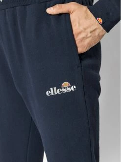 Εξοδος 😉 Ellesse Άνδρες Παντελόνια Φόρμας Παντελόνι φόρμας Granite Jog SHK12643 Σκούρο μπλε Regular Fit 🛒 -Ellesse Εκπτώσεις unnamed file 1313