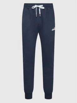 Εξοδος 😉 Ellesse Άνδρες Παντελόνια Φόρμας Παντελόνι φόρμας Granite Jog SHK12643 Σκούρο μπλε Regular Fit 🛒 -Ellesse Εκπτώσεις unnamed file 1314