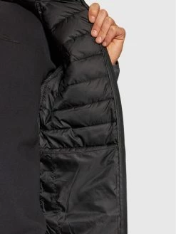 Αγορά 😀 Ellesse Άνδρες Πουπουλένια Μπουφάν Μπουφάν πουπουλένιο Lombardy Padded SHS01115 Γκρι Regular Fit 😉 -Ellesse Εκπτώσεις unnamed file 1324