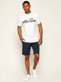 Ολοκαίνουργιο ⭐ Ellesse Άνδρες T-shirts T-Shirt Sl Prado Tee SHC07405 Λευκό Regular Fit ❤️ 8 Ολοκαίνουργιο ⭐ Ellesse Άνδρες T-shirts T-Shirt Sl Prado Tee SHC07405 Λευκό Regular Fit ❤️ -Ellesse Εκπτώσεις unnamed file 1327