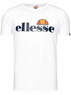 Ολοκαίνουργιο ⭐ Ellesse Άνδρες T-shirts T-Shirt Sl Prado Tee SHC07405 Λευκό Regular Fit ❤️ 11 Ολοκαίνουργιο ⭐ Ellesse Άνδρες T-shirts T-Shirt Sl Prado Tee SHC07405 Λευκό Regular Fit ❤️ -Ellesse Εκπτώσεις unnamed file 1330