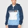 Ολοκαίνουργιο 🎉 Ellesse Άνδρες Μπουφάν Anorak Orologio SHM14228 Σκούρο μπλε Regular Fit 🎉 1 Ολοκαίνουργιο 🎉 Ellesse Άνδρες Μπουφάν Anorak Orologio SHM14228 Σκούρο μπλε Regular Fit 🎉 -Ellesse Εκπτώσεις unnamed file 1331