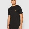 Εκπτωση 🌟 Ellesse Άνδρες T-shirts T-Shirt Fede SHC05907 Μαύρο Regular Fit 🔥 -Ellesse Εκπτώσεις unnamed file 1336