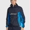 ΧΟΝΔΡΙΚΟ ΕΜΠΟΡΙΟ 😀 Ellesse Άνδρες Μπουφάν Anorak Aceras SHK13435 Σκούρο μπλε Regular Fit 👍 1 ΧΟΝΔΡΙΚΟ ΕΜΠΟΡΙΟ 😀 Ellesse Άνδρες Μπουφάν Anorak Aceras SHK13435 Σκούρο μπλε Regular Fit 👍 -Ellesse Εκπτώσεις unnamed file 134