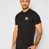 Προώθηση 😍 Ellesse Άνδρες T-shirts T-Shirt Canaletto SHS04548 Μαύρο Regular Fit ❤️ -Ellesse Εκπτώσεις unnamed file 1346