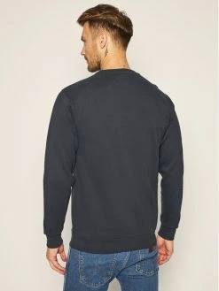 Καλύτερες κριτικές για ⌛ Ellesse Άνδρες Μπλούζες Lifestyle Μπλούζα Sl Succiso SHC07930 Σκούρο μπλε Regular Fit ⌛ -Ellesse Εκπτώσεις unnamed file 1353