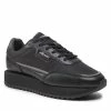Εξοδος 👍 Ellesse Άνδρες Αθλητικά Laro Runner SHPF0435 Μαύρο 😍 -Ellesse Εκπτώσεις unnamed file 1366