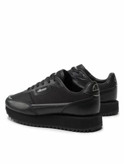 Εξοδος 👍 Ellesse Άνδρες Αθλητικά Laro Runner SHPF0435 Μαύρο 😍 -Ellesse Εκπτώσεις unnamed file 1368