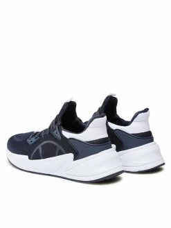 Κουπόνι 🤩 Ellesse Άνδρες Αθλητικά Siera Runner SXPF0421 Σκούρο μπλε ❤️ -Ellesse Εκπτώσεις unnamed file 1373