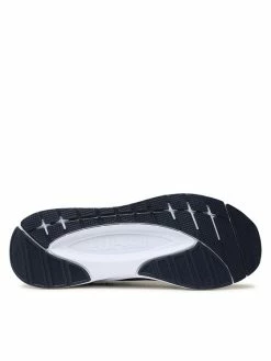 Κουπόνι 🤩 Ellesse Άνδρες Αθλητικά Siera Runner SXPF0421 Σκούρο μπλε ❤️ -Ellesse Εκπτώσεις unnamed file 1374