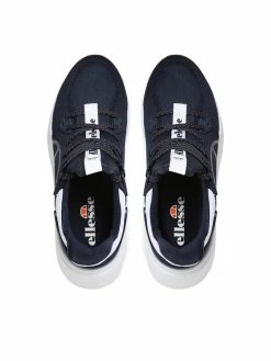 Κουπόνι 🤩 Ellesse Άνδρες Αθλητικά Siera Runner SXPF0421 Σκούρο μπλε ❤️ -Ellesse Εκπτώσεις unnamed file 1375