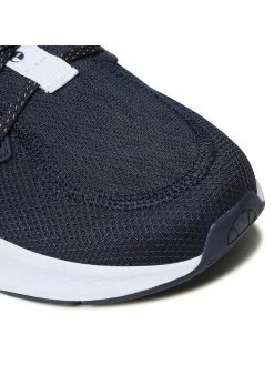 Κουπόνι 🤩 Ellesse Άνδρες Αθλητικά Siera Runner SXPF0421 Σκούρο μπλε ❤️ -Ellesse Εκπτώσεις unnamed file 1376