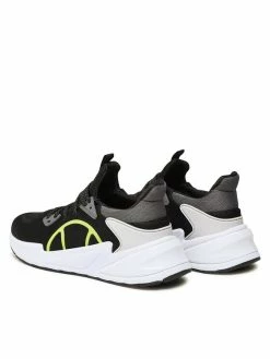 Αγορά 💯 Ellesse Άνδρες Αθλητικά Siera Runner SXPF0421 Μαύρο 👍 -Ellesse Εκπτώσεις unnamed file 1379