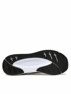 Αγορά 💯 Ellesse Άνδρες Αθλητικά Siera Runner SXPF0421 Μαύρο 👍 -Ellesse Εκπτώσεις unnamed file 1380