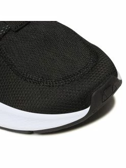 Αγορά 💯 Ellesse Άνδρες Αθλητικά Siera Runner SXPF0421 Μαύρο 👍 -Ellesse Εκπτώσεις unnamed file 1382