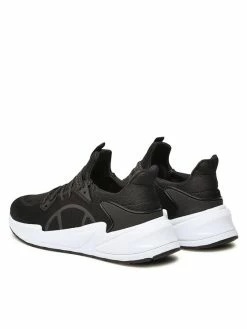 Ολοκαίνουργιο 😍 Ellesse Άνδρες Αθλητικά Siera Runner SXPF0421 Μαύρο 😉 -Ellesse Εκπτώσεις unnamed file 1391