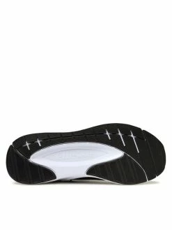 Ολοκαίνουργιο 😍 Ellesse Άνδρες Αθλητικά Siera Runner SXPF0421 Μαύρο 😉 -Ellesse Εκπτώσεις unnamed file 1392