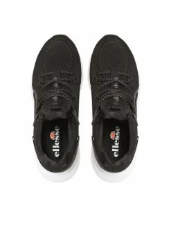 Ολοκαίνουργιο 😍 Ellesse Άνδρες Αθλητικά Siera Runner SXPF0421 Μαύρο 😉 -Ellesse Εκπτώσεις unnamed file 1393