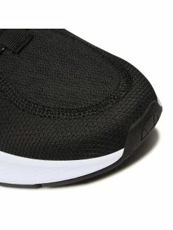 Ολοκαίνουργιο 😍 Ellesse Άνδρες Αθλητικά Siera Runner SXPF0421 Μαύρο 😉 -Ellesse Εκπτώσεις unnamed file 1394