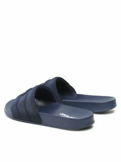 Πολύ καλή προσφορά 😍 Ellesse Άνδρες Παντόφλες Trata Slide SHPF0527 Σκούρο μπλε 🌟 -Ellesse Εκπτώσεις unnamed file 1397