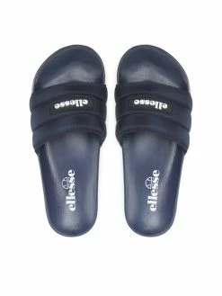 Πολύ καλή προσφορά 😍 Ellesse Άνδρες Παντόφλες Trata Slide SHPF0527 Σκούρο μπλε 🌟 -Ellesse Εκπτώσεις unnamed file 1399