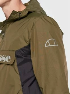 Πολύ καλή προσφορά 😍 Ellesse Άνδρες Μπουφάν Anorak Aceras SHK13435 Πράσινο Regular Fit 💯 11 Πολύ καλή προσφορά 😍 Ellesse Άνδρες Μπουφάν Anorak Aceras SHK13435 Πράσινο Regular Fit 💯 -Ellesse Εκπτώσεις unnamed file 14
