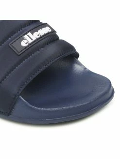 Πολύ καλή προσφορά 😍 Ellesse Άνδρες Παντόφλες Trata Slide SHPF0527 Σκούρο μπλε 🌟 -Ellesse Εκπτώσεις unnamed file 1400
