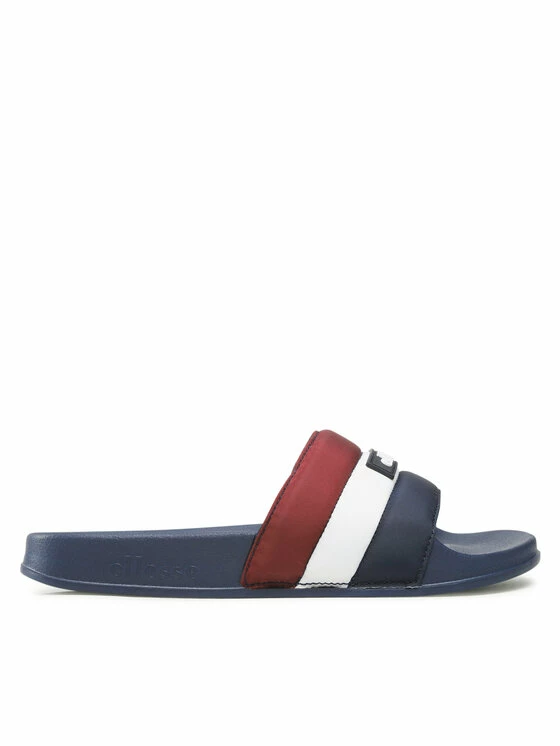 Η καλύτερη συμφωνία 🤩 Ellesse Άνδρες Παντόφλες Σπιτιού Παντόφλες Trata Slide SHPF0527 Έγχρωμο 🤩 4 Η καλύτερη συμφωνία 🤩 Ellesse Άνδρες Παντόφλες Σπιτιού Παντόφλες Trata Slide SHPF0527 Έγχρωμο 🤩 - Image 2