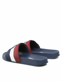 Η καλύτερη συμφωνία 🤩 Ellesse Άνδρες Παντόφλες Σπιτιού Παντόφλες Trata Slide SHPF0527 Έγχρωμο 🤩 10 Η καλύτερη συμφωνία 🤩 Ellesse Άνδρες Παντόφλες Σπιτιού Παντόφλες Trata Slide SHPF0527 Έγχρωμο 🤩 -Ellesse Εκπτώσεις unnamed file 1403