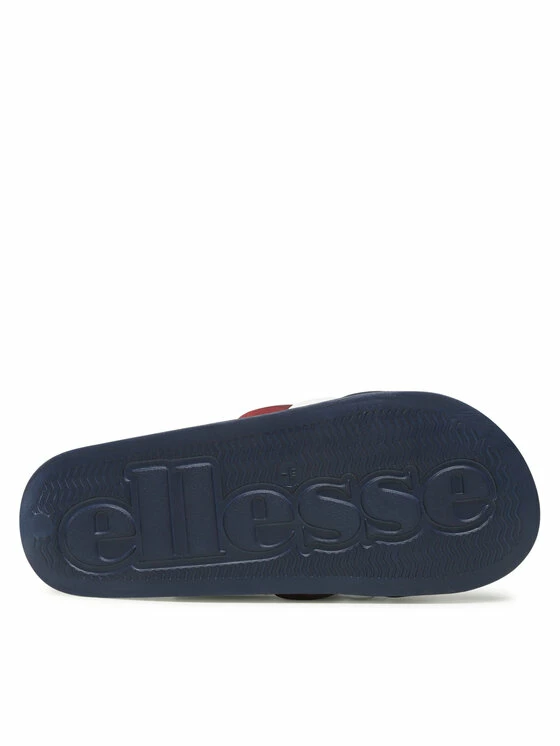 Η καλύτερη συμφωνία 🤩 Ellesse Άνδρες Παντόφλες Σπιτιού Παντόφλες Trata Slide SHPF0527 Έγχρωμο 🤩 6 Η καλύτερη συμφωνία 🤩 Ellesse Άνδρες Παντόφλες Σπιτιού Παντόφλες Trata Slide SHPF0527 Έγχρωμο 🤩 - Image 4