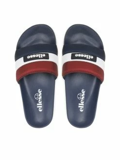 Η καλύτερη συμφωνία 🤩 Ellesse Άνδρες Παντόφλες Σπιτιού Παντόφλες Trata Slide SHPF0527 Έγχρωμο 🤩 12 Η καλύτερη συμφωνία 🤩 Ellesse Άνδρες Παντόφλες Σπιτιού Παντόφλες Trata Slide SHPF0527 Έγχρωμο 🤩 -Ellesse Εκπτώσεις unnamed file 1405