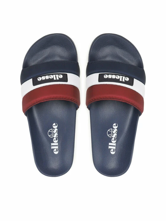 Η καλύτερη συμφωνία 🤩 Ellesse Άνδρες Παντόφλες Σπιτιού Παντόφλες Trata Slide SHPF0527 Έγχρωμο 🤩 7 Η καλύτερη συμφωνία 🤩 Ellesse Άνδρες Παντόφλες Σπιτιού Παντόφλες Trata Slide SHPF0527 Έγχρωμο 🤩 - Image 5