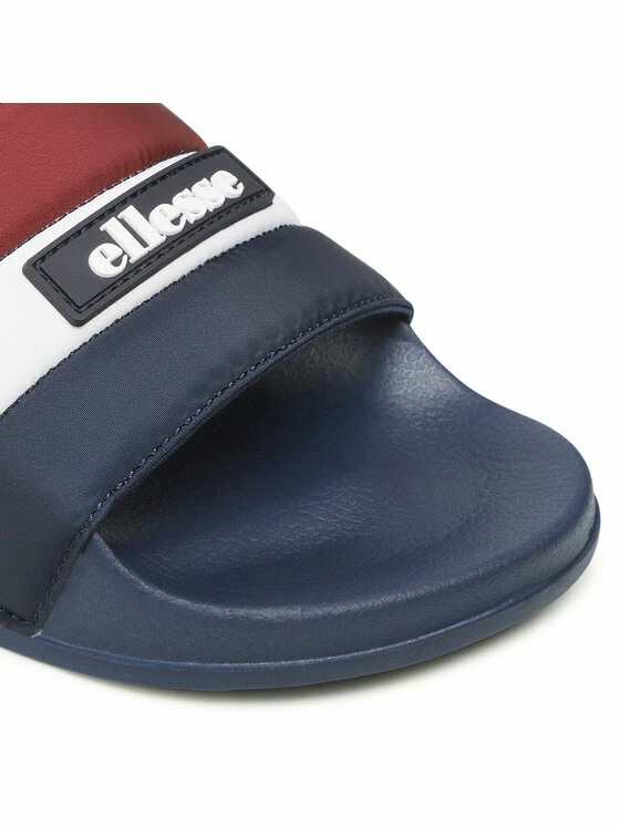 Η καλύτερη συμφωνία 🤩 Ellesse Άνδρες Παντόφλες Σπιτιού Παντόφλες Trata Slide SHPF0527 Έγχρωμο 🤩 8 Η καλύτερη συμφωνία 🤩 Ellesse Άνδρες Παντόφλες Σπιτιού Παντόφλες Trata Slide SHPF0527 Έγχρωμο 🤩 - Image 6