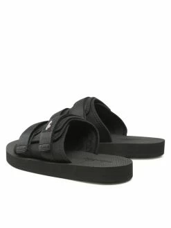 Το φθηνότερο 🔔 Ellesse Άνδρες Παντόφλες Noro Slide SHPF0514 Μαύρο 🎁 10 Το φθηνότερο 🔔 Ellesse Άνδρες Παντόφλες Noro Slide SHPF0514 Μαύρο 🎁 -Ellesse Εκπτώσεις unnamed file 1409