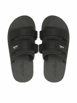 Το φθηνότερο 🔔 Ellesse Άνδρες Παντόφλες Noro Slide SHPF0514 Μαύρο 🎁 12 Το φθηνότερο 🔔 Ellesse Άνδρες Παντόφλες Noro Slide SHPF0514 Μαύρο 🎁 -Ellesse Εκπτώσεις unnamed file 1411