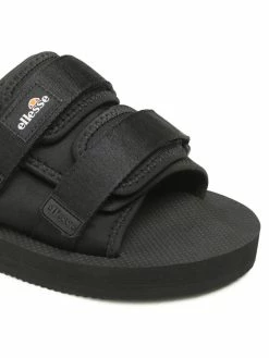 Το φθηνότερο 🔔 Ellesse Άνδρες Παντόφλες Noro Slide SHPF0514 Μαύρο 🎁 13 Το φθηνότερο 🔔 Ellesse Άνδρες Παντόφλες Noro Slide SHPF0514 Μαύρο 🎁 -Ellesse Εκπτώσεις unnamed file 1412