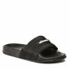 Πολύ καλή προσφορά 🔥 Ellesse Άνδρες Παντόφλες Trata Slide SHPF0527 Μαύρο ⭐ 1 Πολύ καλή προσφορά 🔥 Ellesse Άνδρες Παντόφλες Trata Slide SHPF0527 Μαύρο ⭐ -Ellesse Εκπτώσεις unnamed file 1413