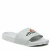 Flash Sale 😀 Ellesse Άνδρες Παντόφλες Filippo Slide SHMF0397 Γκρι ✨ -Ellesse Εκπτώσεις unnamed file 1419